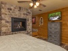 beautiful-vista-16