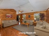livingroom1b