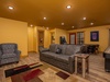 fireside-chalet-29