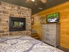 southern-comfort-11