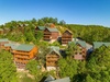 scenic-vista-lodge-3