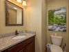 splashing-bear-lodge-6