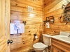 TSL; Sawmill Bathroom E 01