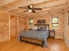 smoky-retreat-12