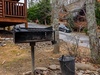 a-cozy-retreat-26