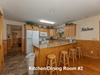 kitchen2b