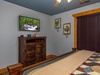 mountain-sunrise-pool-cottage-18