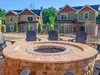 Fire pit 1 1 of 1