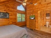 a-rustic-retreat-15