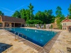 Pool 1 of 1-2