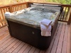 thumbnail_IMG_1402