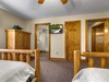 condo-12-a-12