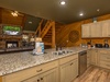 fireside-chalet-4
