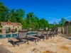 pool 1 of 1-9