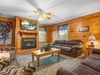 condo-12-e-15