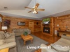 lvingroom1a