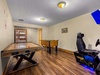 condo-12-c-18