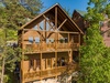 scenic-vista-lodge-2