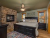 splashing-bear-lodge-10