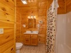 a-rustic-retreat-23