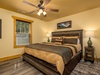 southern-comfort-21