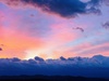 thumbnail_IMG_2845