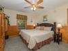 magnolia-place-27