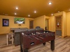 fireside-chalet-27