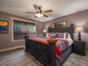 smoky-pines-chalet-27
