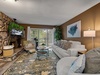bearadise-mountain-getaway-3