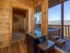 grand-vista-35