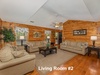 livingroom2a