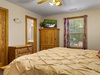 condo-12-c-15