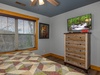 mountain-sunrise-pool-cottage-21