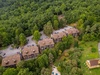 bearadise-mountain-getaway-29