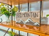 English Mountain Condos-015.jpg