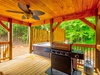 Ivie+Hollar+Gatlinburg-7-WebQuality.jpg