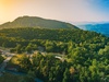 English Mountain Condos-002.jpg