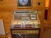 Cub Creek Lodge-030.jpg