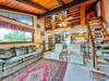 English Mountain Condos-027.jpg