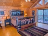 Cub Creek Lodge-042.jpg