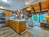 English Mountain Condos-016.jpg