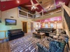Lap of Luxury-011.jpg