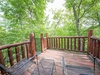 SecludedEscape-003.jpg