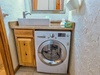 English Mountain Condos-025.jpg