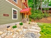 Ivie+Hollar+Gatlinburg-3-WebQuality.jpg