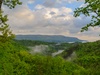 Tennessee Cabin final-1.jpg