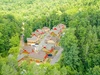 Laurel Estates.jpg