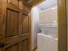 Lap of Luxury-038.jpg