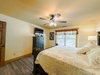 Lap of Luxury-030.jpg